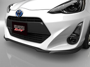 YGAp[c!ۏؕt!!NEW MODEL/EUROUANA NHP10 tgA_[X|C[ GAp[c