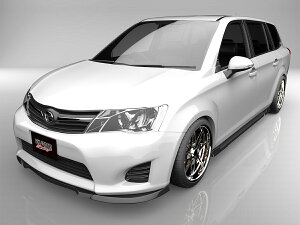 YGAp[c!ۏؕt!!NEW MODEL/EUROUJ[tB[_[ NKE165G NZE164G ZRE162G NZE161G OtgA_[X|C[ TChXebv 2_Lbg GAp[c