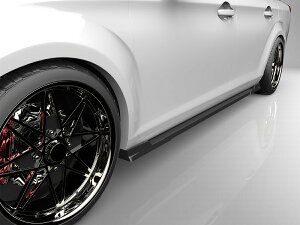 YGAp[c!ۏؕt!!NEW MODEL/EUROUJ[tB[_[ NKE165G NZE164G ZRE162G NZE161G OTChXebv GAp[c