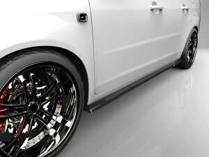 YGAp[c!ۏؕt!!NEW MODEL/EUROUTNV[h NCP160V NCP165V TChXebv GAp[c