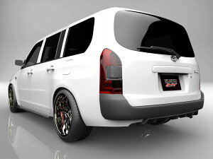 YGAp[c!ۏؕt!!NEW MODEL/EUROUTNV[h NCP160V NCP165V A}bhfBt[U[ GAp[c