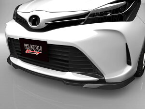 YGAp[c!ۏؕt!!NEW MODEL/EUROUBbc KSP130 NSP135 NCP131 tgA_[X|C[ GAp[c