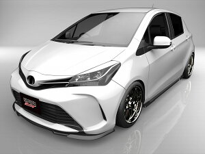 YGAp[c!ۏؕt!!NEW MODEL/EUROUBbc KSP130 NSP135 NCP131 tgA_[X|C[ TChXebv 2_Lbg GAp[c