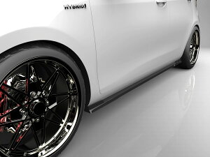 YGAp[c!ۏؕt!!NEW MODEL/EUROUBbc NHP130 NCP131 NSP135 KSP130 TChXebv GAp[c