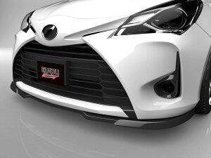 YGAp[c!ۏؕt!!NEW MODEL/EUROUBbc NHP130 NCP131 NSP135 KSP130 tgA_[X|C[ GAp[c
