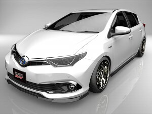 YGAp[c!ۏؕt!!NEW MODEL/EUROUI[X NZE181H NZE184H RE186H ZWE186H NRE185H tgA_[X|C[ TChXebv 2_Lbg GAp[c