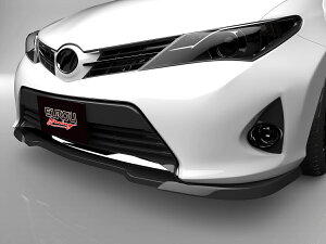 YGAp[c!ۏؕt!!NEW MODEL/EUROUI[X NZE181H NZE184H RE186H OtgA_[X|C[ GAp[c