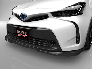 YGAp[c!ۏؕt!!NEW MODEL/EUROUvEX ZVW40W ZVW41W tgA_[X|C[ GAp[c