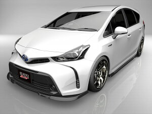 YGAp[c!ۏؕt!!NEW MODEL/EUROUvEX ZVW40W ZVW41W tgA_[X|C[ TChXebv 2_Lbg GAp[c