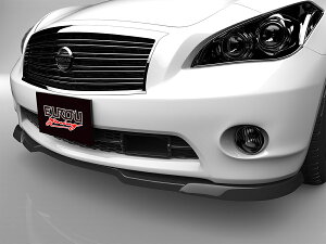 YGAp[c!ۏؕt!!NEW MODEL/EUROUt[K Y51 OtgA_[X|C[ GAp[c