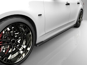 YGAp[c!ۏؕt!!NEW MODEL/EUROUt[K Y51 OTChXebv GAp[c