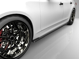 YGAp[c!ۏؕt!!NEW MODEL/EUROUt[K Y51 TChXebv GAp[c