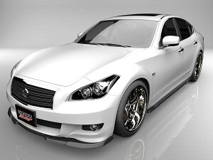 YGAp[c!ۏؕt!!NEW MODEL/EUROUt[K Y51 ^CvS OtgA_[X|C[ TChXebv A}bhfBt[U[ 3_Lbg GAp[c