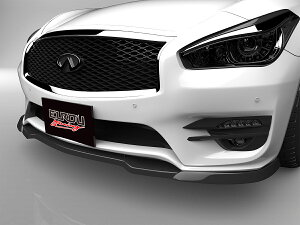 YGAp[c!ۏؕt!!NEW MODEL/EUROUt[K KY51 ^CvS tgA_[X|C[ GAp[c