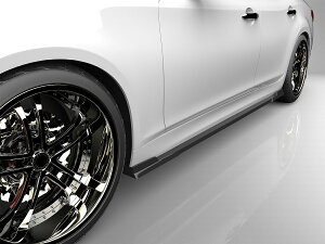 YGAp[c!ۏؕt!!NEW MODEL/EUROUt[K KY51 ^CvS TChXebv GAp[c