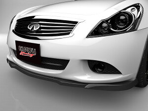 YGAp[c!ۏؕt!!NEW MODEL/EUROUXJCC Z_ V36 tgA_[X|C[ GAp[c