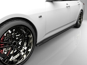 YGAp[c!ۏؕt!!NEW MODEL/EUROUXJCC Z_ V36 TChXebv GAp[c