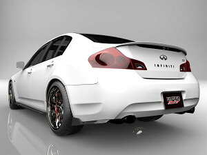 YGAp[c!ۏؕt!!NEW MODEL/EUROUXJCC Z_ V36 A}bhfBt[U[ GAp[c