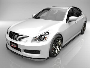 YGAp[c!ۏؕt!!NEW MODEL/EUROUXJCC Z_ V36 ^CvP ^CvV O tgA_[X|C[ TChXebv A}bhfBt[U[ 3_Lbg GAp[c