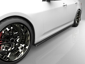 YGAp[c!ۏؕt!!NEW MODEL/EUROUXJCC Z_ V36 ^CvP ^CvV O TChXebv GAp[c