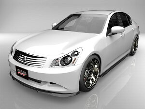 YGAp[c!ۏؕt!!NEW MODEL/EUROUXJCC Z_ V36 ^CvS ^CvSP O tgA_[X|C[ TChXebv A}bhfBt[U[ 3_Lbg GAp[