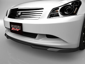 YGAp[c!ۏؕt!!NEW MODEL/EUROUXJCC Z_ V36 ^CvS ^CvSP O tgA_[X|C[ GAp[c