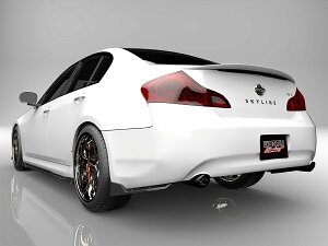 YGAp[c!ۏؕt!!NEW MODEL/EUROUXJCC Z_ V36 ^CvS ^CvSP O A}bhfBt[U[ GAp[c