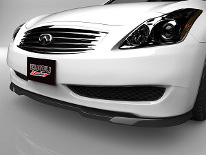 YGAp[c!ۏؕt!!NEW MODEL/EUROUXJCC N[y V36 ^CvP O tgA_[X|C[ GAp[c