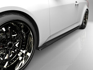 YGAp[c!ۏؕt!!NEW MODEL/EUROUXJCC N[y V36 ^CvP O TChXebv GAp[c