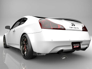 YGAp[c!ۏؕt!!NEW MODEL/EUROUXJCC N[y V36 ^CvP O A}bhfBt[U[ GAp[c