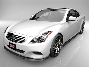YGAp[c!ۏؕt!!NEW MODEL/EUROUXJCC N[y V36 ^CvS ^CvSP O tgA_[X|C[ TChXebv A}bhfBt[U[ 3_Lbg GAp[