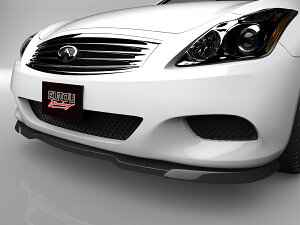 YGAp[c!ۏؕt!!NEW MODEL/EUROUXJCC N[y V36 ^CvS ^CvSP O tgA_[X|C[ GAp[c