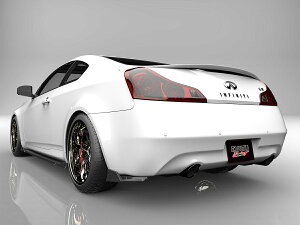 YGAp[c!ۏؕt!!NEW MODEL/EUROUXJCC N[y V36 ^CvS ^CvSP O A}bhfBt[U[ GAp[c