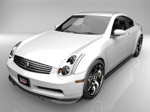 YGAp[c!ۏؕt!!NEW MODEL/EUROUXJCC N[y CPV35 OtgA_[X|C[ TChXebv A}bhfBt[U[ 3_Lbg GAp[c