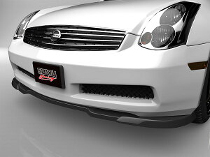 YGAp[c!ۏؕt!!NEW MODEL/EUROUXJCC N[y CPV35 OtgA_[X|C[ GAp[c