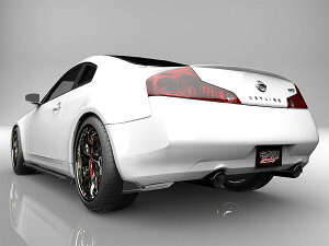YGAp[c!ۏؕt!!NEW MODEL/EUROUXJCC N[y CPV35 OA}bhfBt[U[ GAp[c