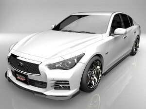 YGAp[c!ۏؕt!!NEW MODEL/EUROUXJCC HV37 YV37 OtgA_[X|C[ TChXebv A}bhfBt[U[ 3_Lbg GAp[c