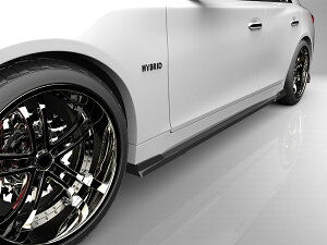 YGAp[c!ۏؕt!!NEW MODEL/EUROUXJCC HV37 YV37 OTChXebv GAp[c