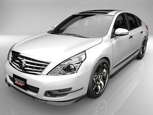 YGAp[c!ۏؕt!!NEW MODEL/EUROUeBAi J32 O tgA_[X|C[ TChXebv A}bhfBt[U[ 3_Lbg GAp[c