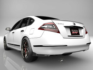 YGAp[c!ۏؕt!!NEW MODEL/EUROUeBAi J32 O A}bhfBt[U[ GAp[c