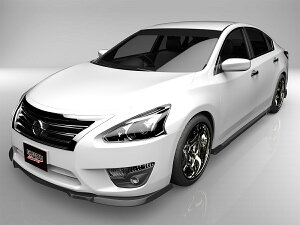 YGAp[c!ۏؕt!!NEW MODEL/EUROUeBAi L33 tgA_[X|C[ TChXebv A}bhfBt[U[ 3_Lbg GAp[c