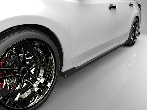 YGAp[c!ۏؕt!!NEW MODEL/EUROUeBAi L33 TChXebv GAp[c