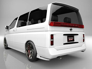 YGAp[c!ۏؕt!!NEW MODEL/EUROUGOh E51 A}bhfBt[U[ GAp[c