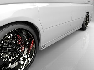 YGAp[c!ۏؕt!!NEW MODEL/EUROUGOh E51 OTChXebv GAp[c