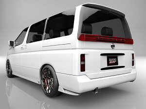 YGAp[c!ۏؕt!!NEW MODEL/EUROUGOh E51 OA}bhfBt[U[ GAp[c