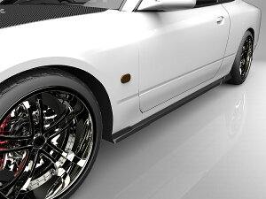 YGAp[c!ۏؕt!!NEW MODEL/EUROUVrA S15 O TChXebv GAp[c