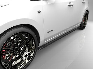 YGAp[c!ۏؕt!!NEW MODEL/EUROU[t AZE0 ZE0 O TChXebv GAp[c