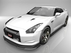 YGAp[c!ۏؕt!!NEW MODEL/EUROUGT-R R35 OtgA_[X|C[ TChXebv 2_Lbg GAp[c