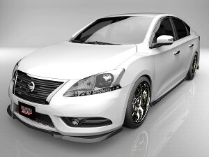 YGAp[c!ۏؕt!!NEW MODEL/EUROUVtB TB17 tgA_[X|C[ TChXebv A}bhfBt[U[ 3_Lbg GAp[c