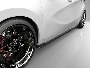 YGAp[c!ۏؕt!!NEW MODEL/EUROUNOTE m[g E12 OTChXebv GAp[c